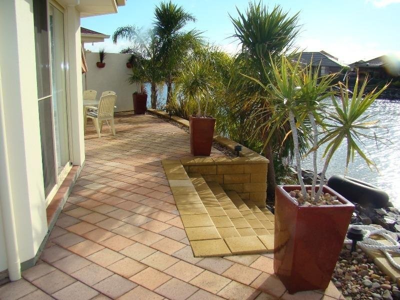17 Windjammer Court, Encounter Bay SA 5211