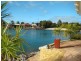 17 Windjammer Court, Encounter Bay SA 5211