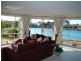 17 Windjammer Court, Encounter Bay SA 5211