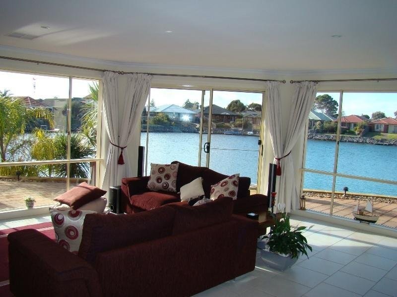 17 Windjammer Court, Encounter Bay SA 5211