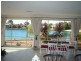 17 Windjammer Court, Encounter Bay SA 5211
