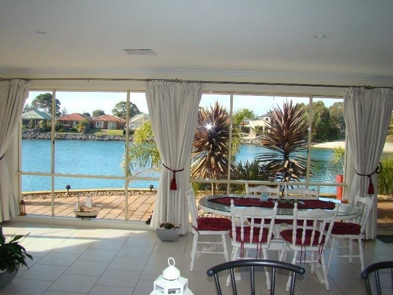 17 Windjammer Court, Encounter Bay SA 5211