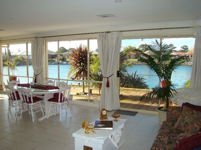 17 Windjammer Court, Encounter Bay SA 5211