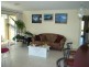 17 Windjammer Court, Encounter Bay SA 5211