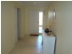17 Windjammer Court, Encounter Bay SA 5211