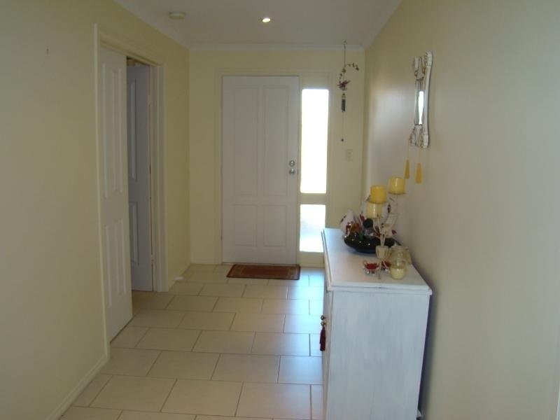 17 Windjammer Court, Encounter Bay SA 5211