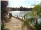 17 Windjammer Court, Encounter Bay SA 5211