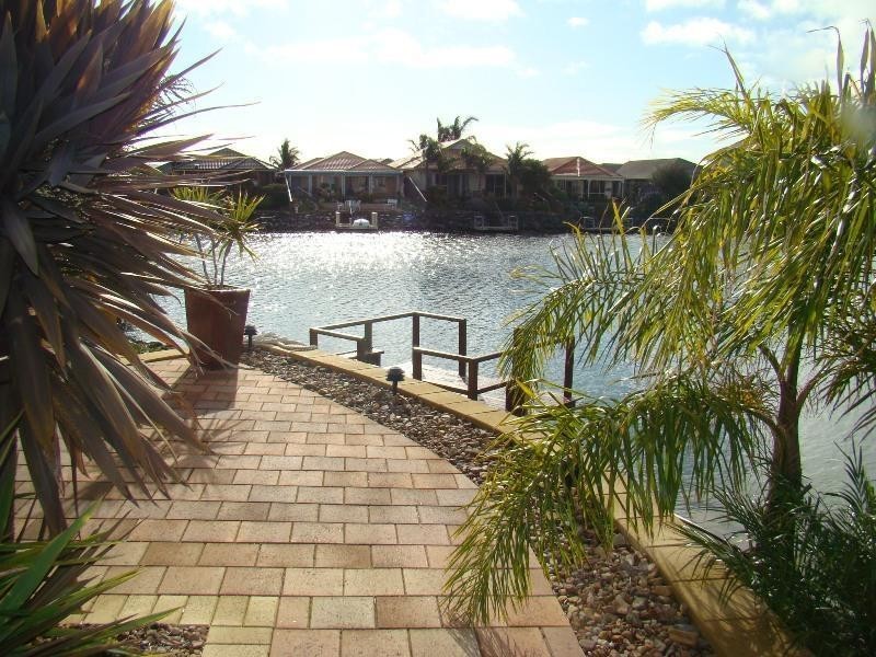 17 Windjammer Court, Encounter Bay SA 5211