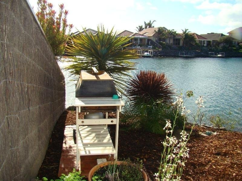 17 Windjammer Court, Encounter Bay SA 5211