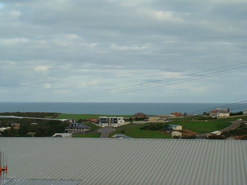 78 Dodson Road, Encounter Bay SA 5211