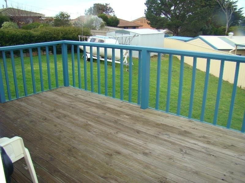78 Dodson Road, Encounter Bay SA 5211