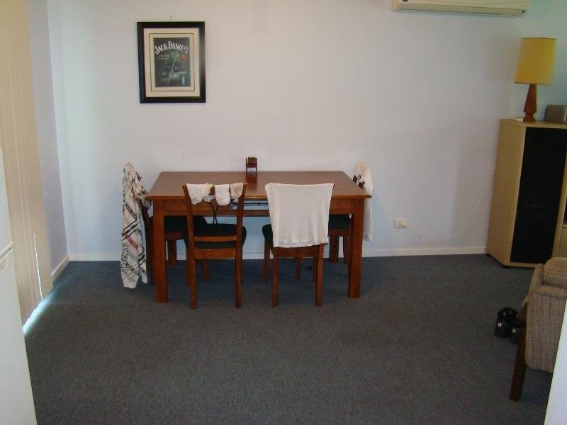 78 Dodson Road, Encounter Bay SA 5211