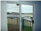 78 Dodson Road, Encounter Bay SA 5211