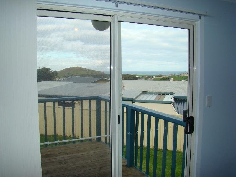 78 Dodson Road, Encounter Bay SA 5211