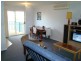 78 Dodson Road, Encounter Bay SA 5211