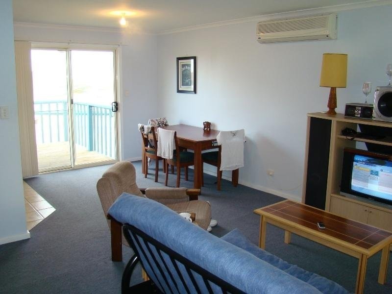 78 Dodson Road, Encounter Bay SA 5211