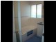 78 Dodson Road, Encounter Bay SA 5211