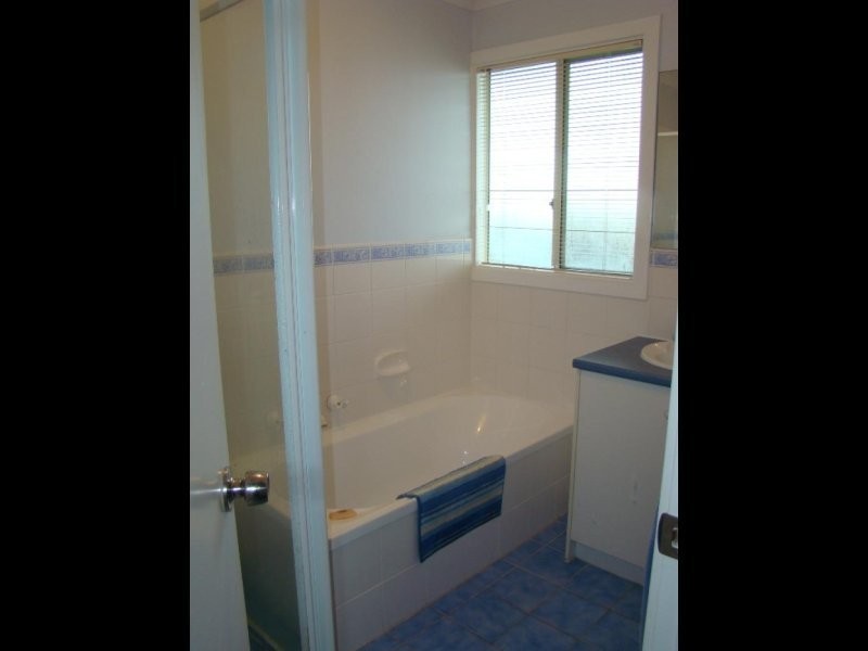 78 Dodson Road, Encounter Bay SA 5211