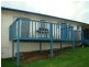 78 Dodson Road, Encounter Bay SA 5211