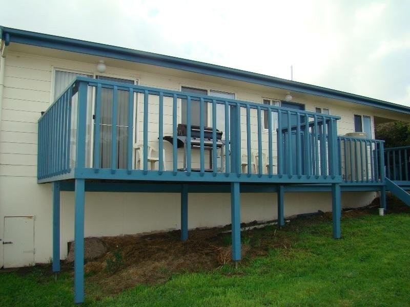 78 Dodson Road, Encounter Bay SA 5211