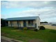 78 Dodson Road, Encounter Bay SA 5211