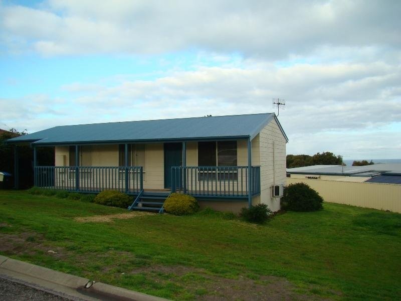 78 Dodson Road, Encounter Bay SA 5211