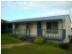 78 Dodson Road, Encounter Bay SA 5211