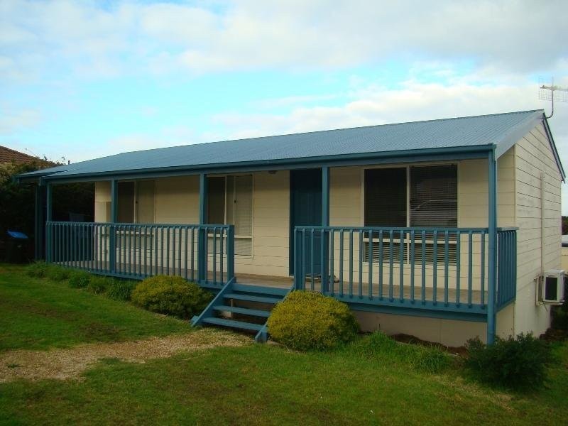78 Dodson Road, Encounter Bay SA 5211