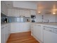 18 Kirby Street, Encounter Bay SA 5211