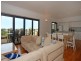 18 Kirby Street, Encounter Bay SA 5211