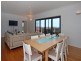 18 Kirby Street, Encounter Bay SA 5211