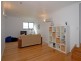 18 Kirby Street, Encounter Bay SA 5211