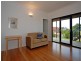 18 Kirby Street, Encounter Bay SA 5211