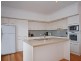 18 Kirby Street, Encounter Bay SA 5211