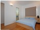 18 Kirby Street, Encounter Bay SA 5211
