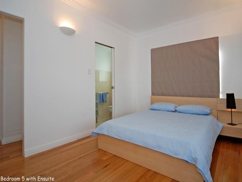 18 Kirby Street, Encounter Bay SA 5211