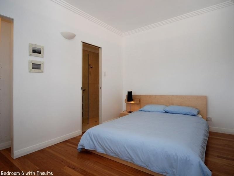 18 Kirby Street, Encounter Bay SA 5211
