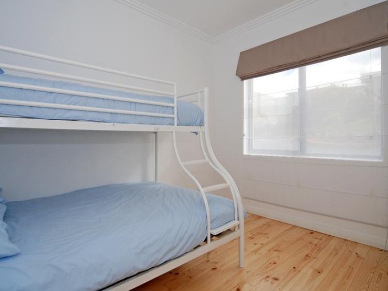 18 Kirby Street, Encounter Bay SA 5211