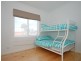 18 Kirby Street, Encounter Bay SA 5211
