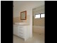 18 Kirby Street, Encounter Bay SA 5211
