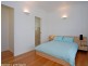 18 Kirby Street, Encounter Bay SA 5211