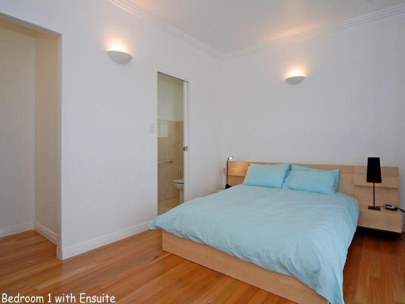 18 Kirby Street, Encounter Bay SA 5211