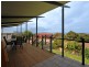 18 Kirby Street, Encounter Bay SA 5211
