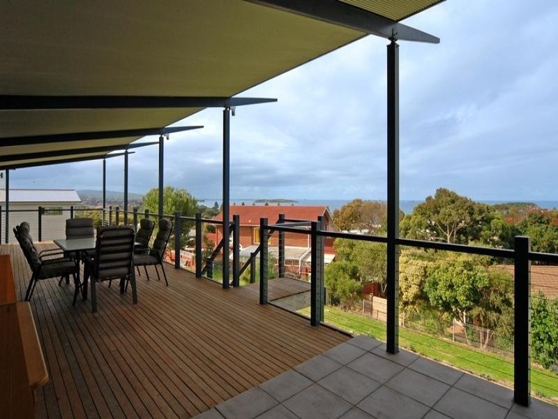 18 Kirby Street, Encounter Bay SA 5211