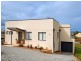 18 Kirby Street, Encounter Bay SA 5211