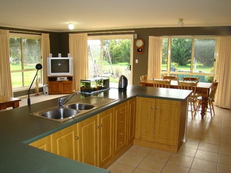 Lot 58, Lipizzaner Drive, Victor Harbor SA 5211