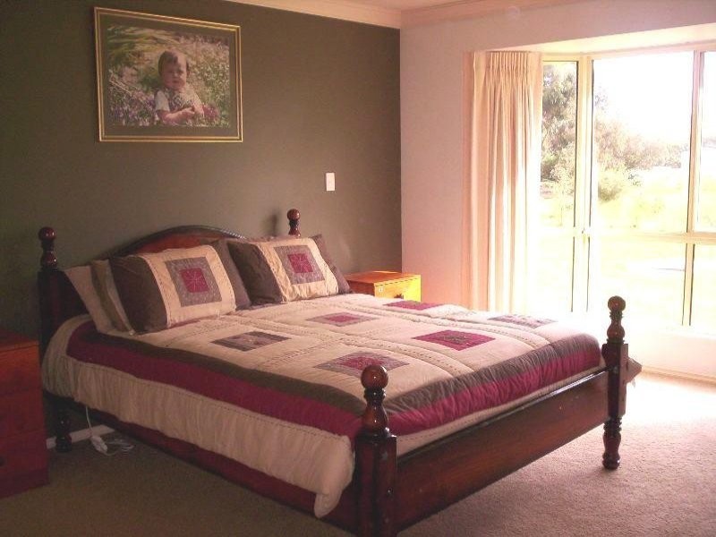 Lot 58, Lipizzaner Drive, Victor Harbor SA 5211