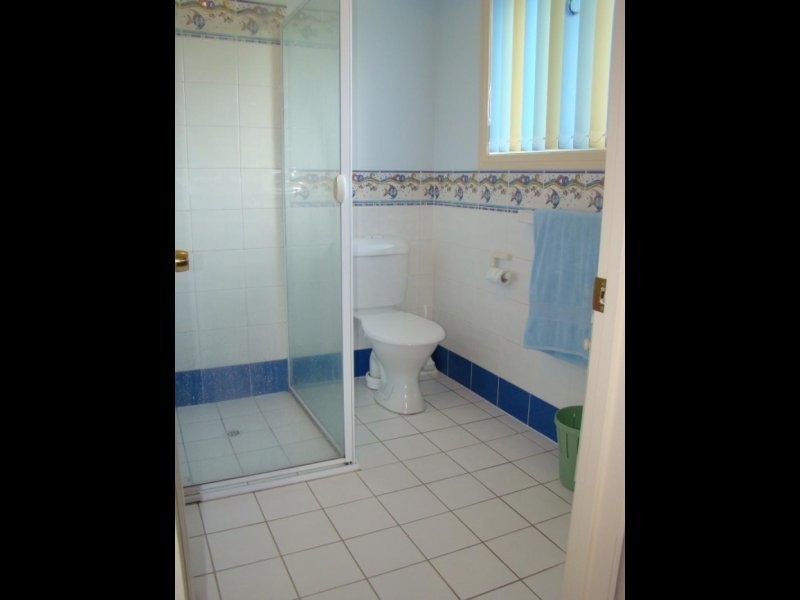 Lot 58, Lipizzaner Drive, Victor Harbor SA 5211