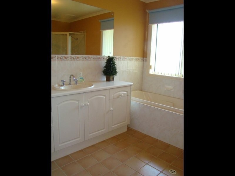 Lot 58, Lipizzaner Drive, Victor Harbor SA 5211