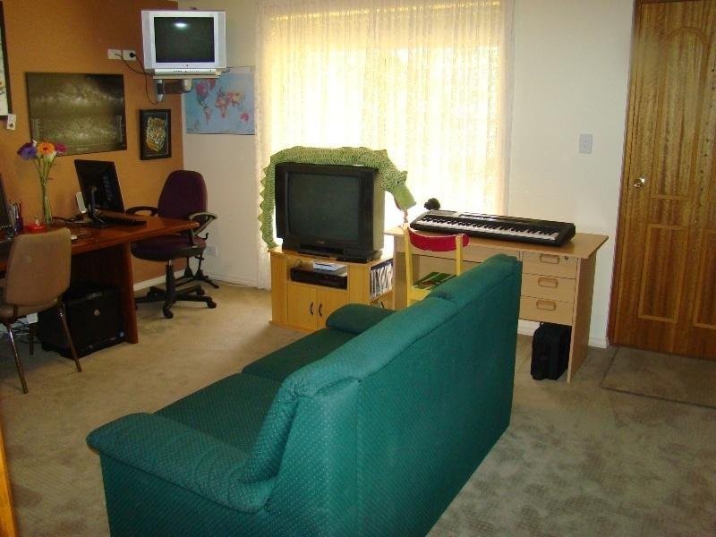 Lot 58, Lipizzaner Drive, Victor Harbor SA 5211